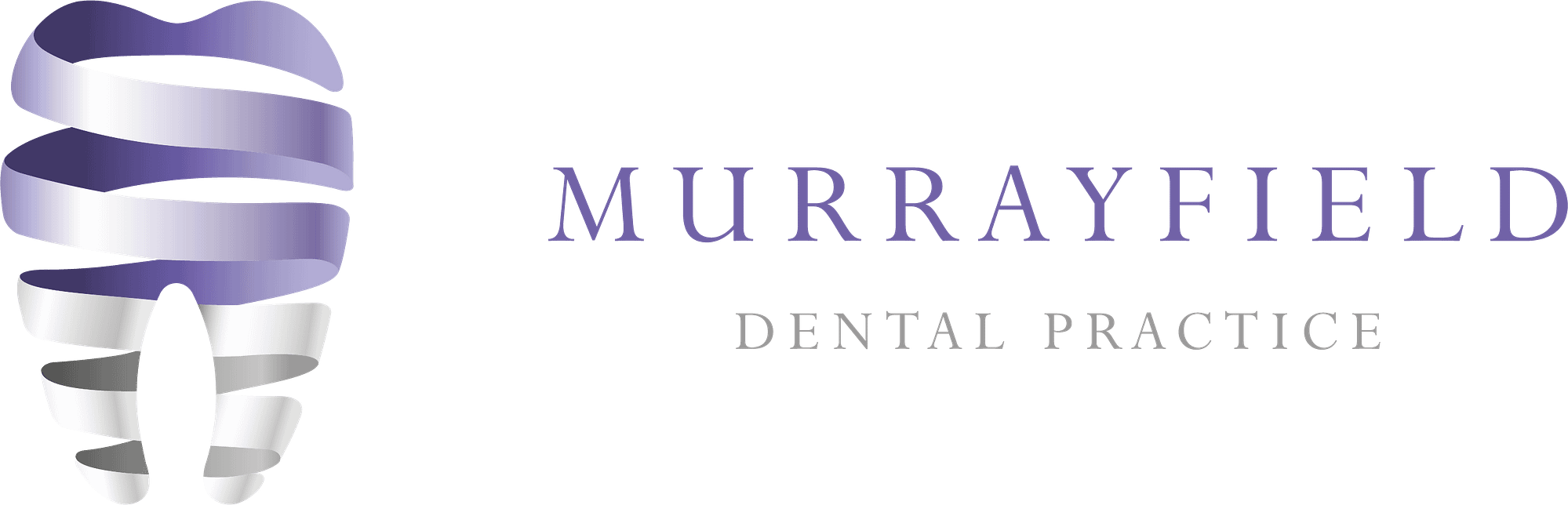 Murrayfield Dental Practice